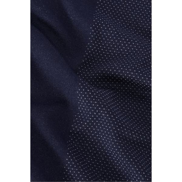 Maillot Fabletics The Training Day