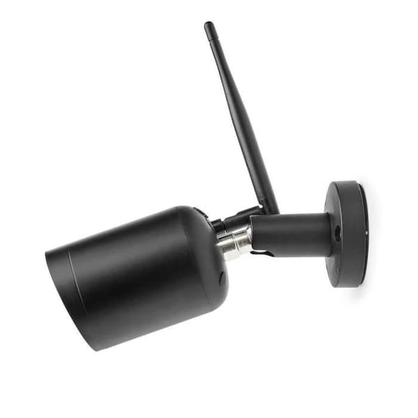 NEDIS Smart Outdoor IP-kamera