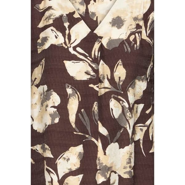 Blus Frankrike Ariana 4