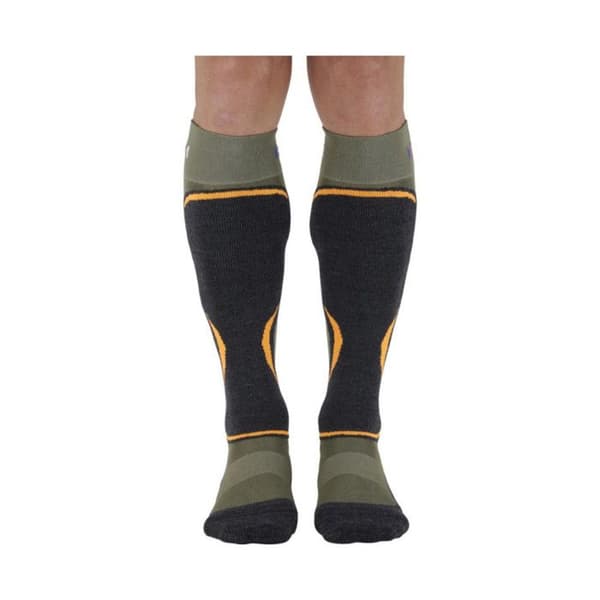 MONNET MI-BAS ACCESS skidstrumpor
