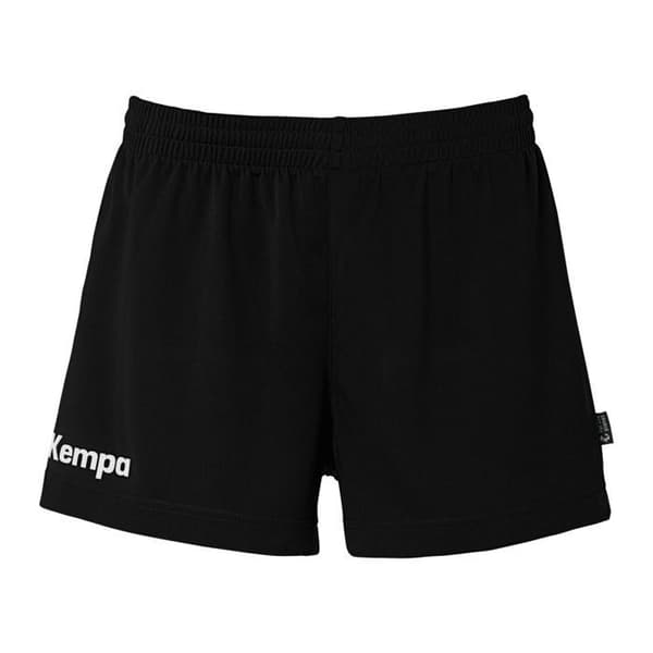 Kempa Team shorts för kvinnor
