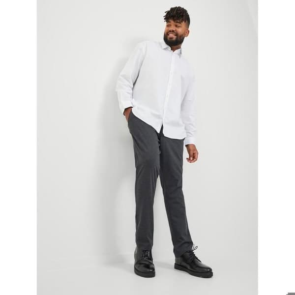 Pantalon chino storlek Jack & Jones Marco Cooper