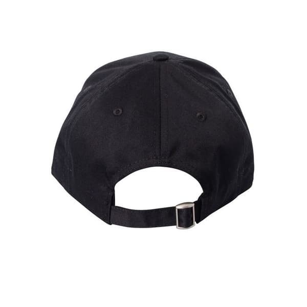 Branded Lockup Justerbar Baseball Keps - Under Armour