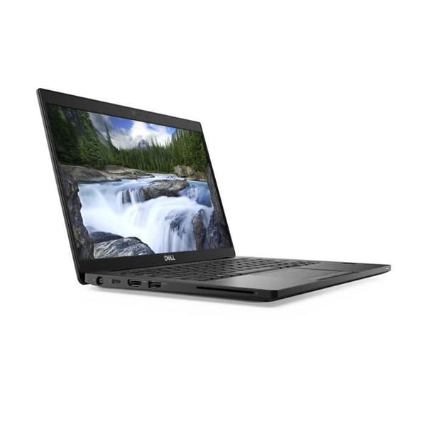 Hus - Rivacase - 7903 - 33,8 cm (13,3) - Polyester - 240 g - Röd