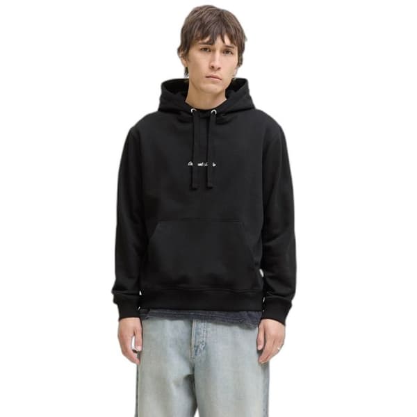 Jack & Jones Norrebro hoodie