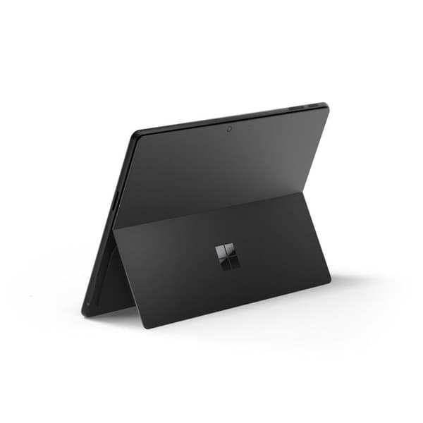 Microsoft Surface Pro 11 Tablet PC 13" OLED 512GB SSD 16GB RAM Snapdragon Svart