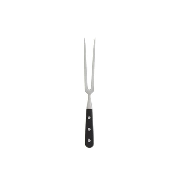 Skärgaffel MAITRE CHEF 15 CM - Pradel