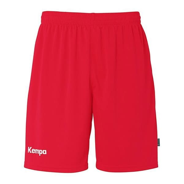 Kempa Team Shorts