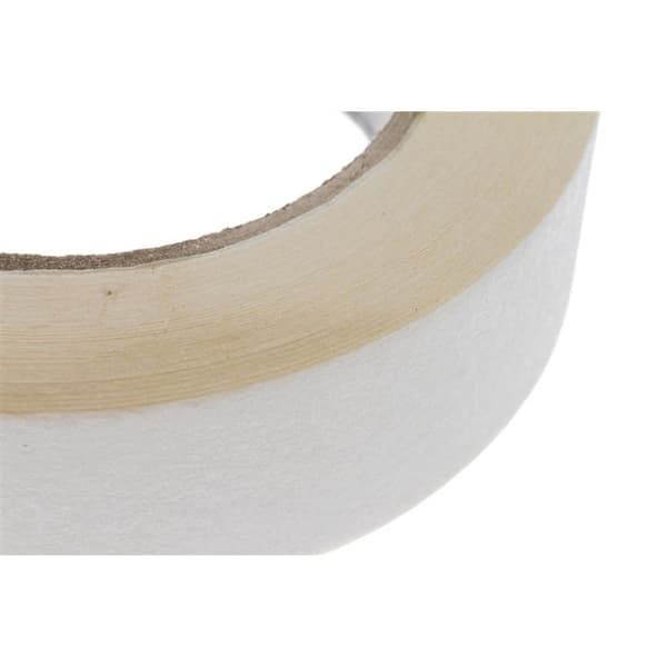 Målartejp Forte Tools, 50 m x 30 mm