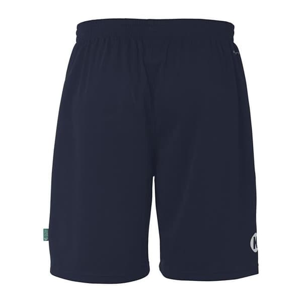 Kempa Team Shorts