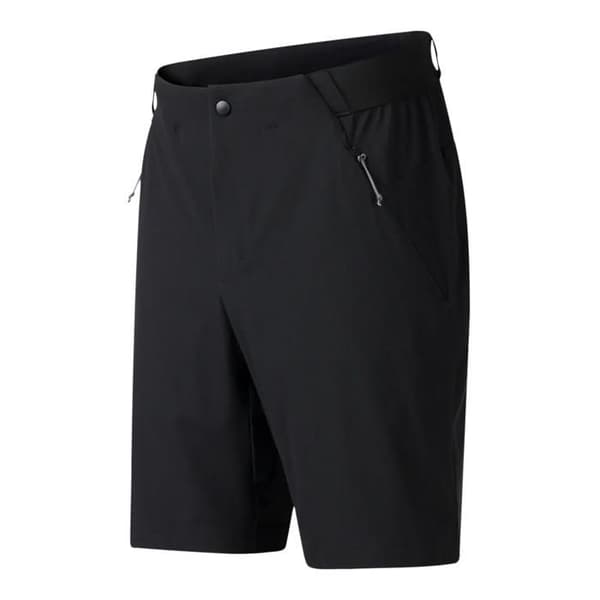 Short Dare 2B Torrek Lite