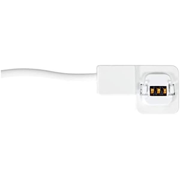 Strömförsörjning - NANOLEAF - Former - 42W - Inomhus - Elektrisk