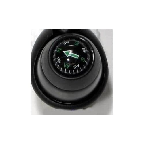Sonnette - Widek - RB0617 - Svart - Sport