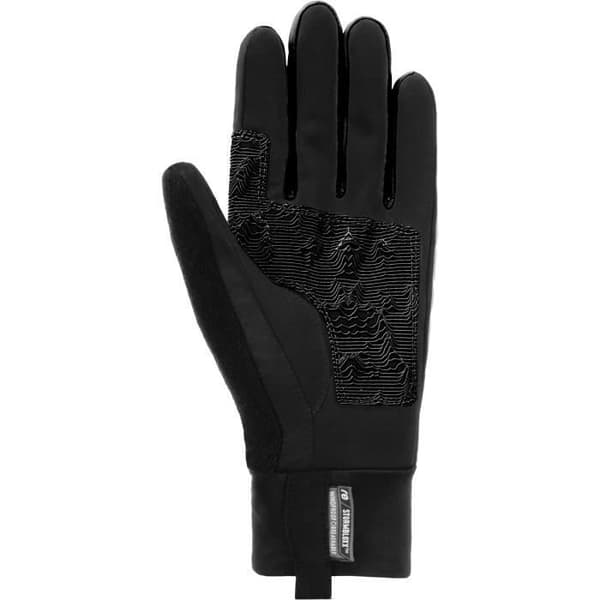 Reusch Arien Stormbloxx Touch-Tec skidhandskar