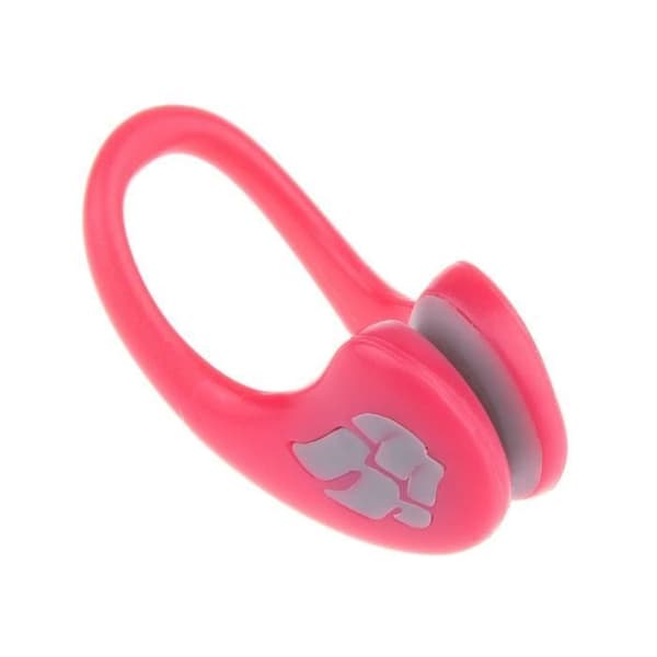 Pince-nez simning - MAD WAVE - DU - Rosa - One size - Vuxen
