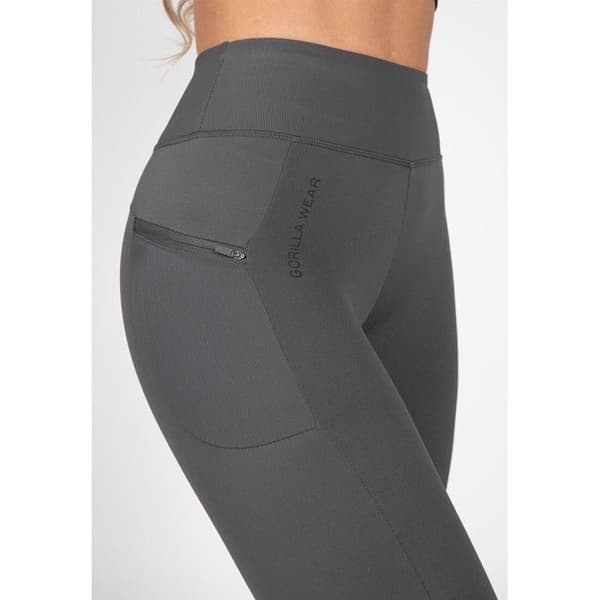 Legging 7/8 dam Gorilla Wear Monroe