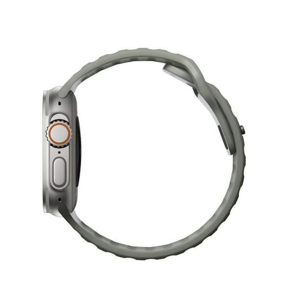 Nomad Sport Rem 42/44/45/49mm Coastal Rock