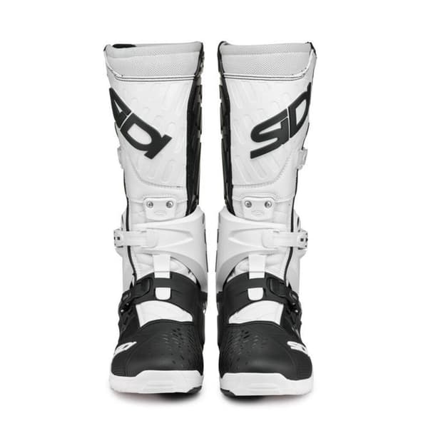 Sidi Crossair motocross stövlar