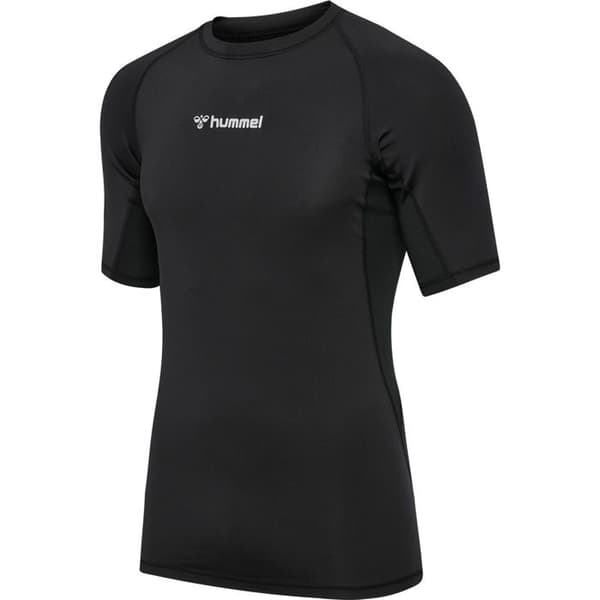 Hummel Bl Performance Tröja