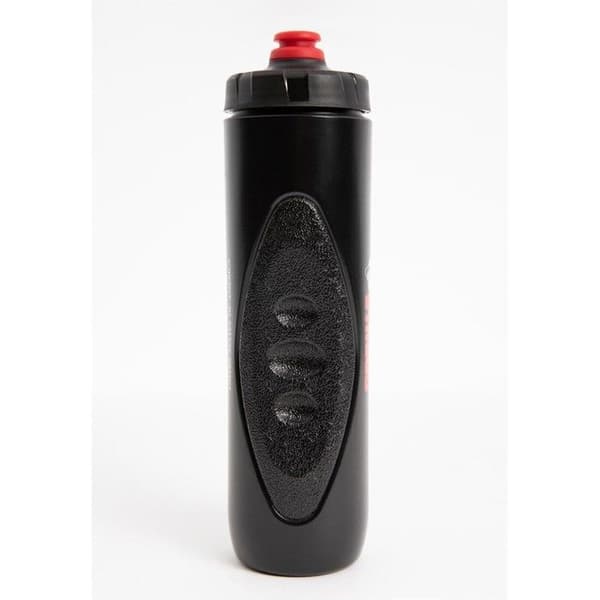 Gorilla Wear Grip Sportflaska