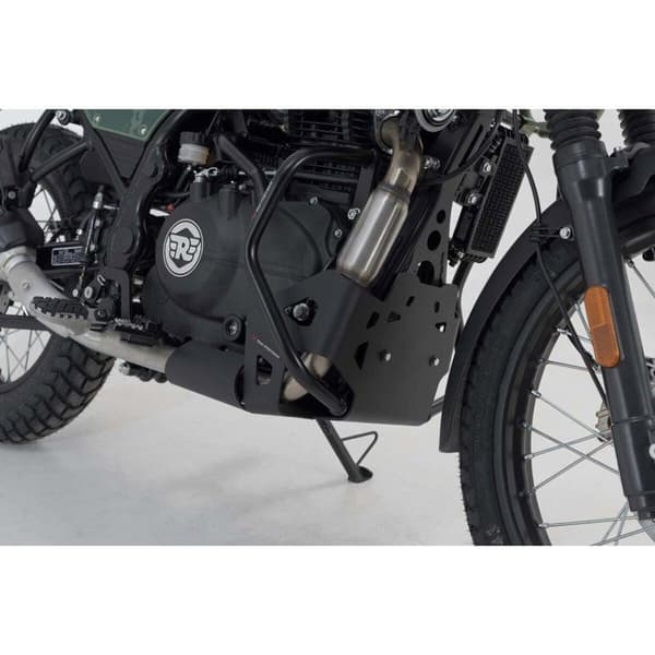 Motorstöd SW-Motech Royal Enfield Himalayan (17-)