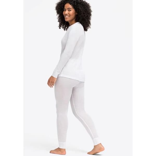 Damset Maier Sports Lena