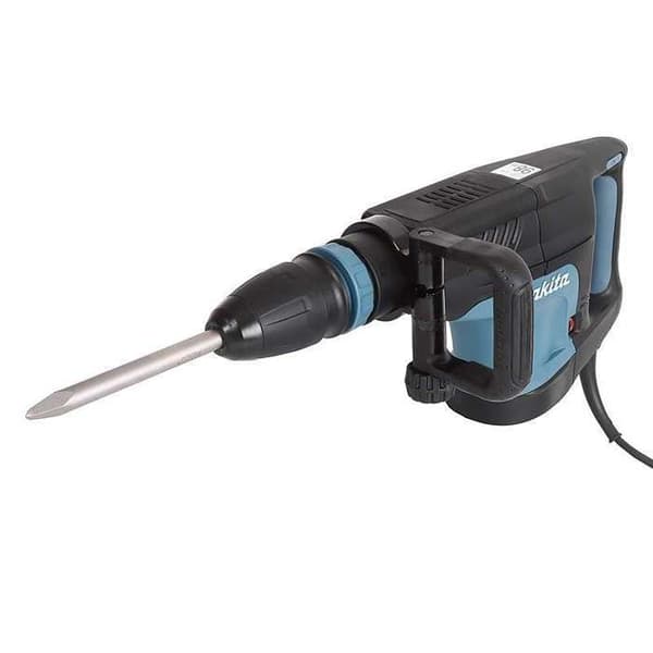 Burineur SDS-Max 1510 W MAKITA - HM1203C