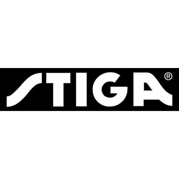 Vis av blad L80 mm - Ursprung STIGA