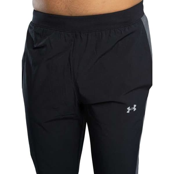 Under Armour Velociti Storm byxor