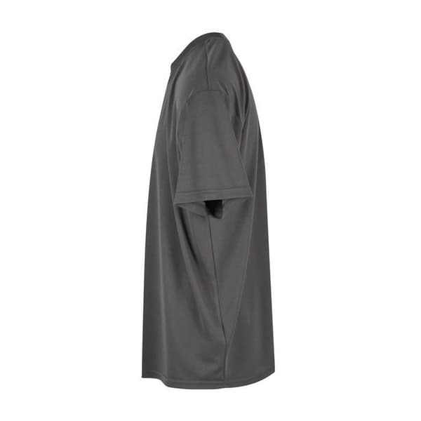 T-shirt Bygg Ditt Varumärke E-sport