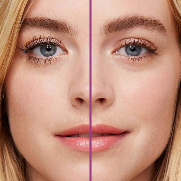 Mascara - Essence - Lash Princess - Vattentät - False Eyelash Effect - Svart