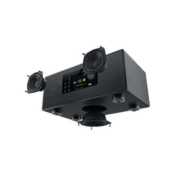 Muse M-697 IDT