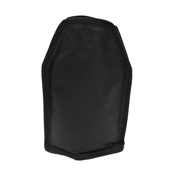 Flaskkylares - TOM - 15 x 22 cm - Svart - Polyester - Unisex
