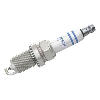 BOSCH Tändstift 0242235776