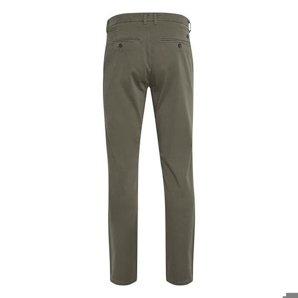 Casual Friday viggo chinos