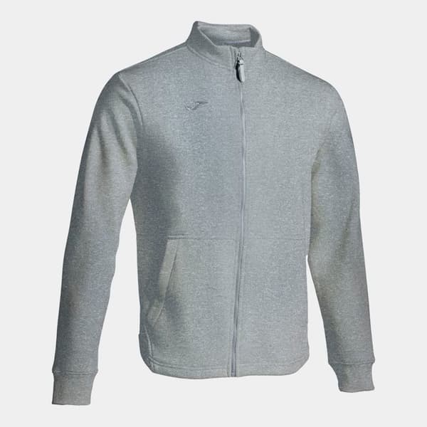 Träningsjacka Joma Confort IV