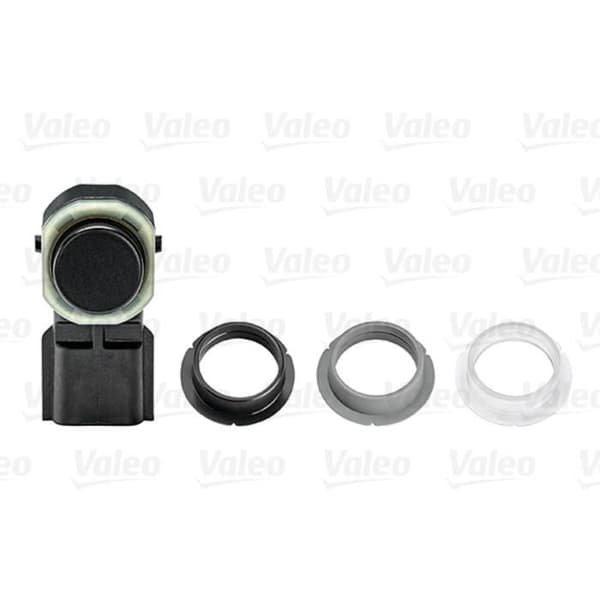 Parkeringssensor Clio IV/Sensor - VALEO - 890015
