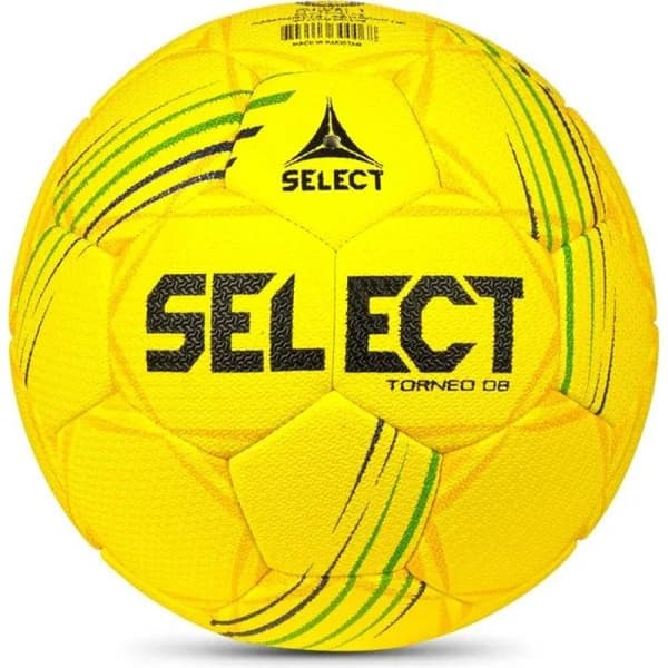 Boll för hand TORNEO DB V23 T1 Storlek 1