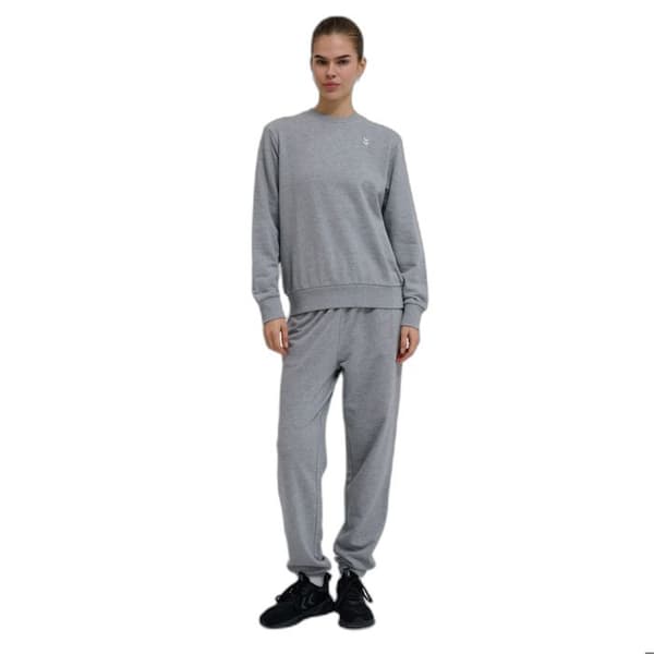 Hummel Pulse sweatshirt dam