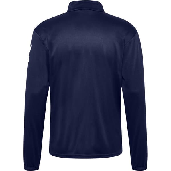 Hummel Logotrainingsoverall