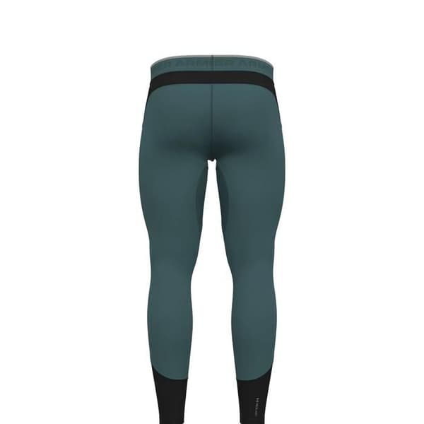 Leggings Under Armour HeatGear® Elite