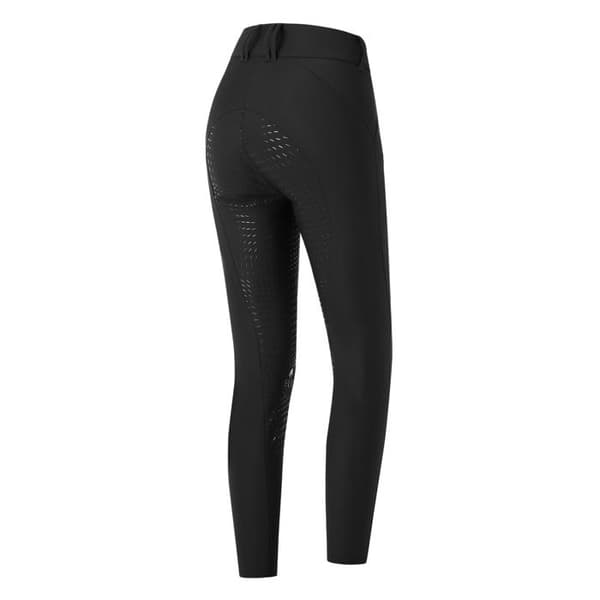 Ridbyxor full grip dam ELT Odette