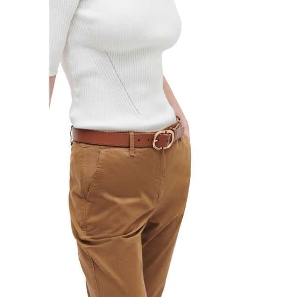Chinos