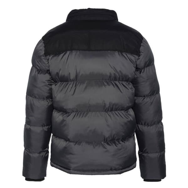 Schott UTAH dunjacka