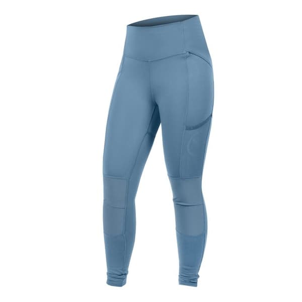 Damleggings Endura SingleTrack