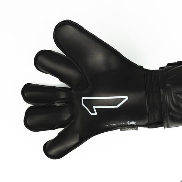 Rinat Santoloco Prime målvaktshandskar