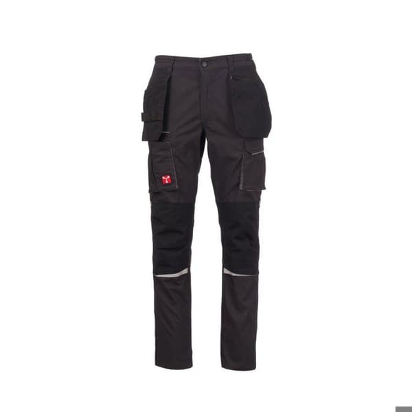 Sommararbetsbyxor Payper Wear Next 400 Holster