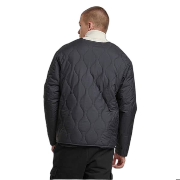 Doudoune med vaddering Urban Classics