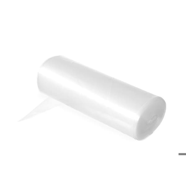Transparent bakficka 100 stycken 445x220 mm - Hendi