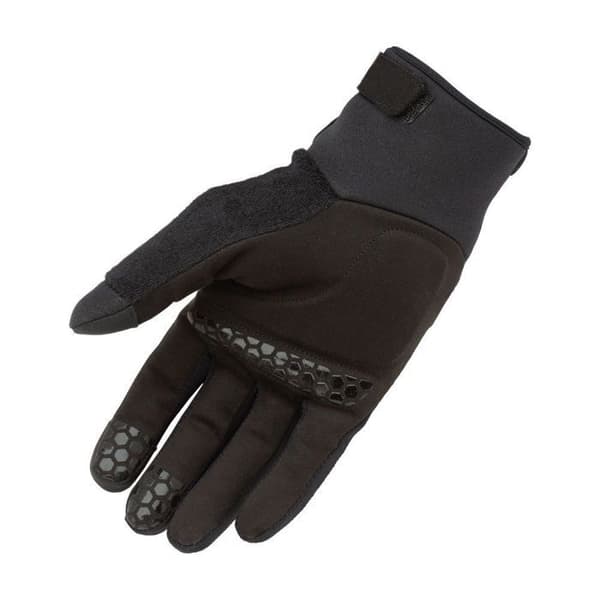 Tucano Urbano Sass cykelhandskar